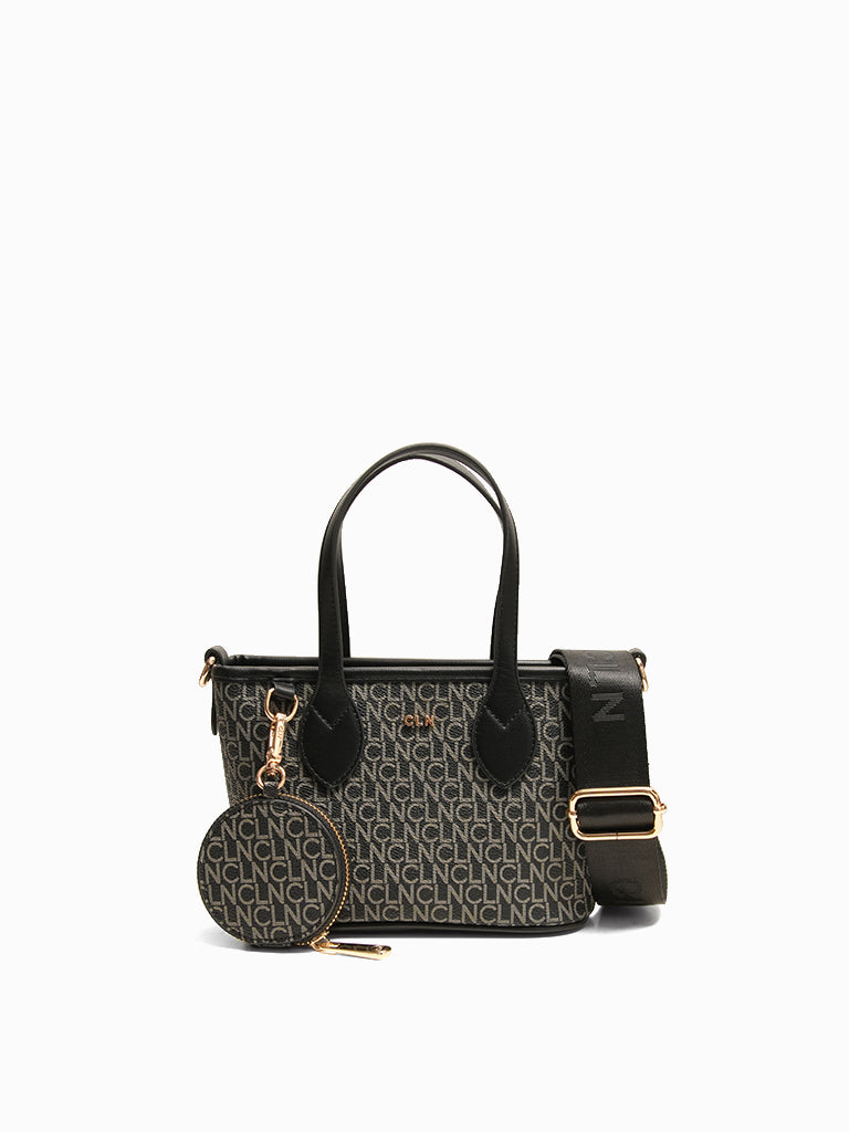 Ally Handbag