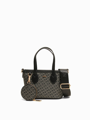 Ally Handbag