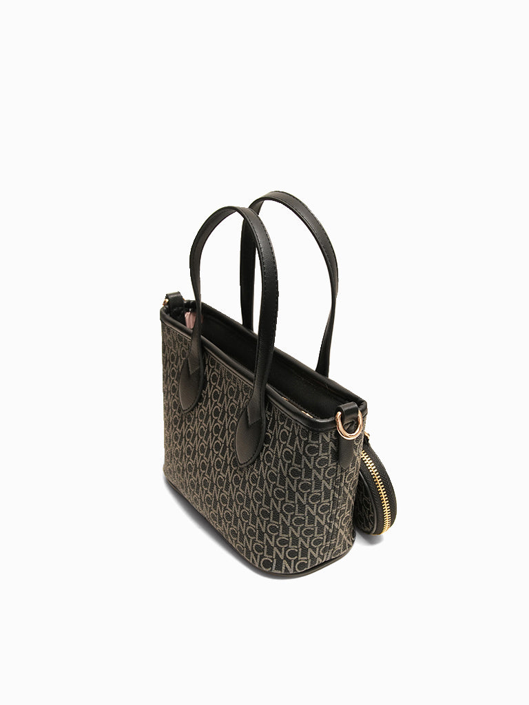 Ally Handbag