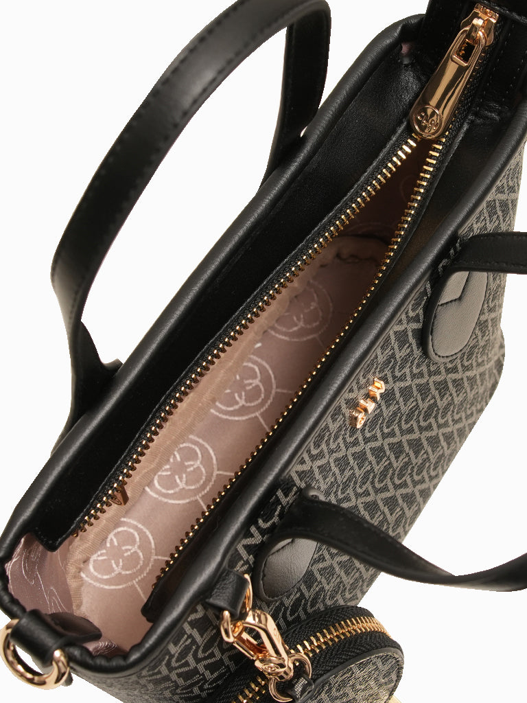 Ally Handbag