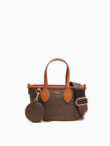 Ally Handbag
