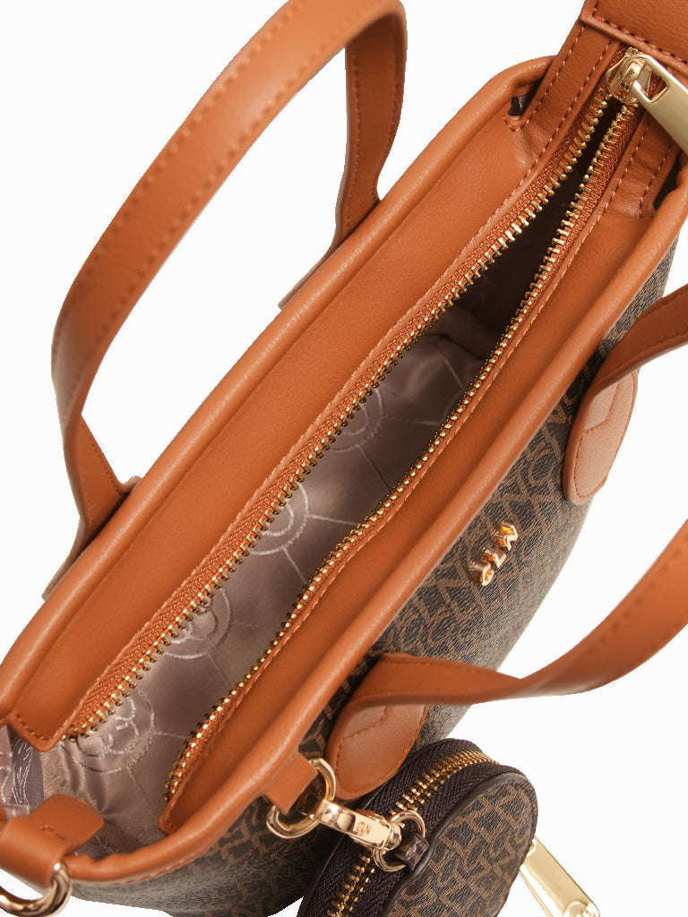 Ally Handbag