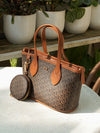 Ally Handbag