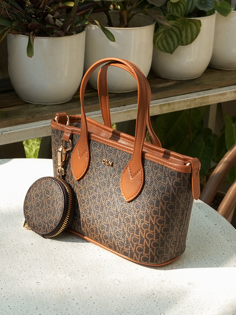 Ally Handbag
