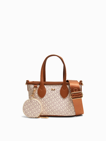 Ally Handbag
