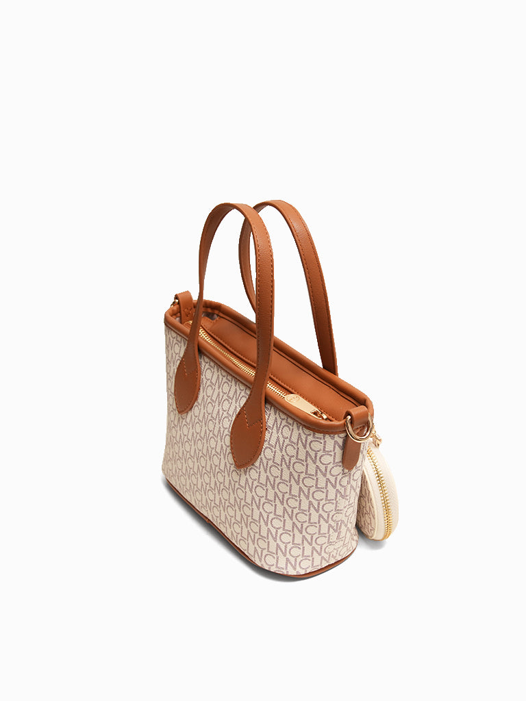 Ally Handbag