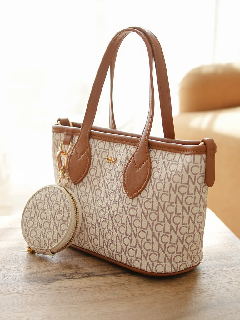 Ally Handbag
