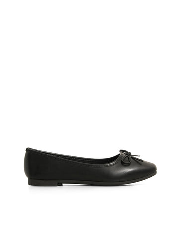 Almada Ballerinas