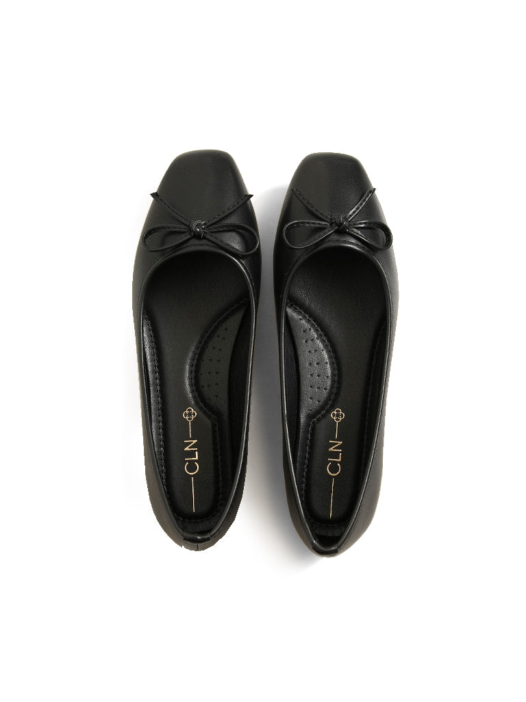 Almada Ballerinas