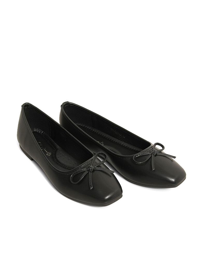 Almada Ballerinas