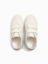Almina Slip-on Sneakers