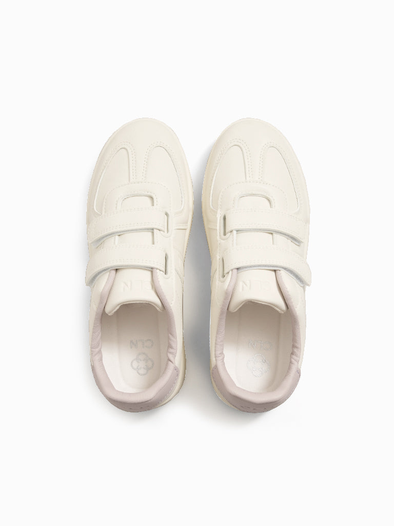 Almina Slip-on Sneakers