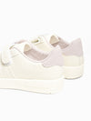 Almina Slip-on Sneakers