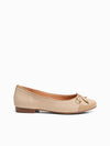 Almon Ballerinas