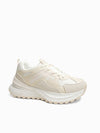 Alondra Chunky Sneakers