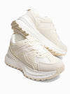 Alondra Chunky Sneakers