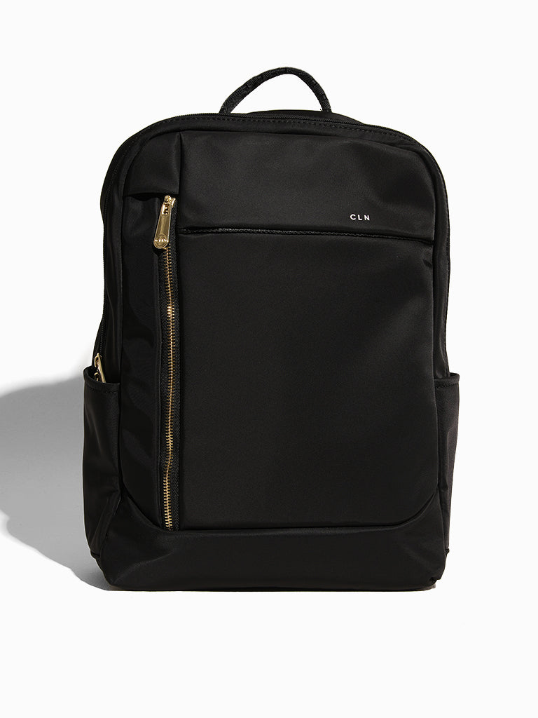 Alvah Laptop Bag – CLN