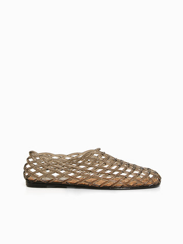 Alven Ballerinas P499 each (Any 2 at P799)