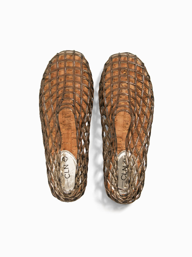 Alven Ballerinas P299 each (Any 2 at P499)