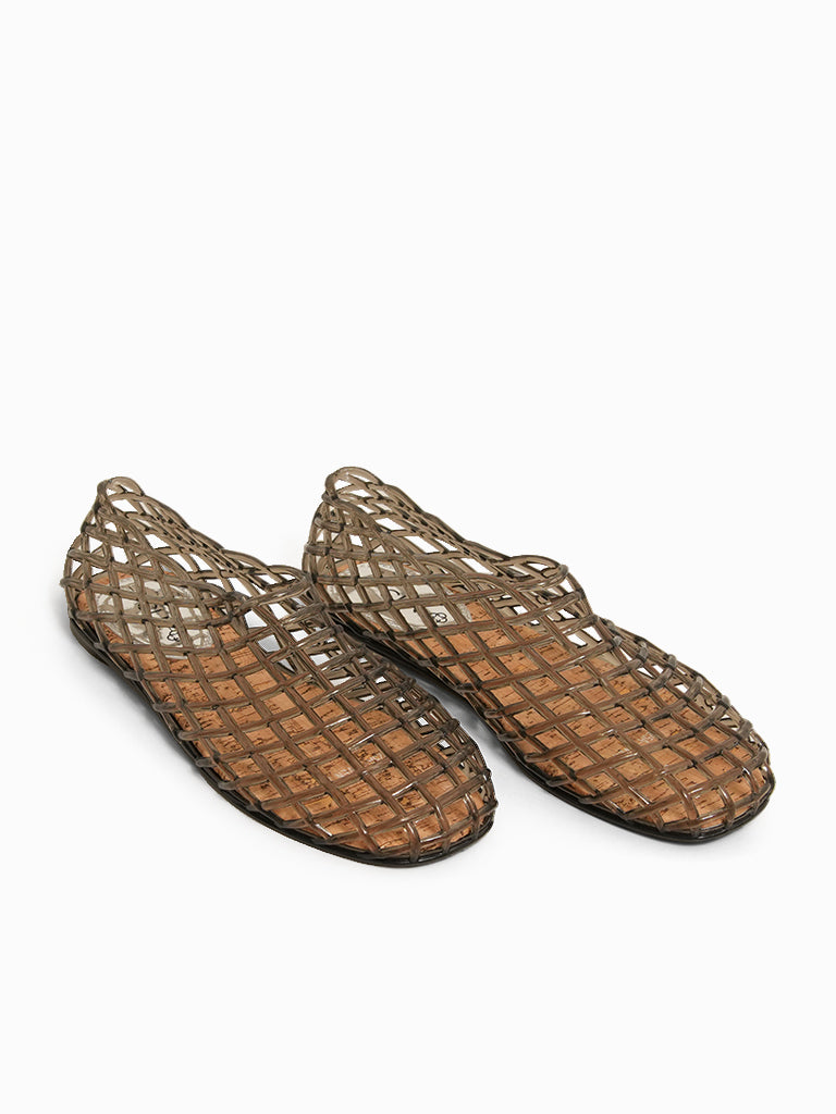 Alven Ballerinas P499 each (Any 2 at P799)