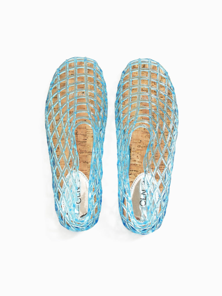 Alven Summer Special (Any 2 at P299)