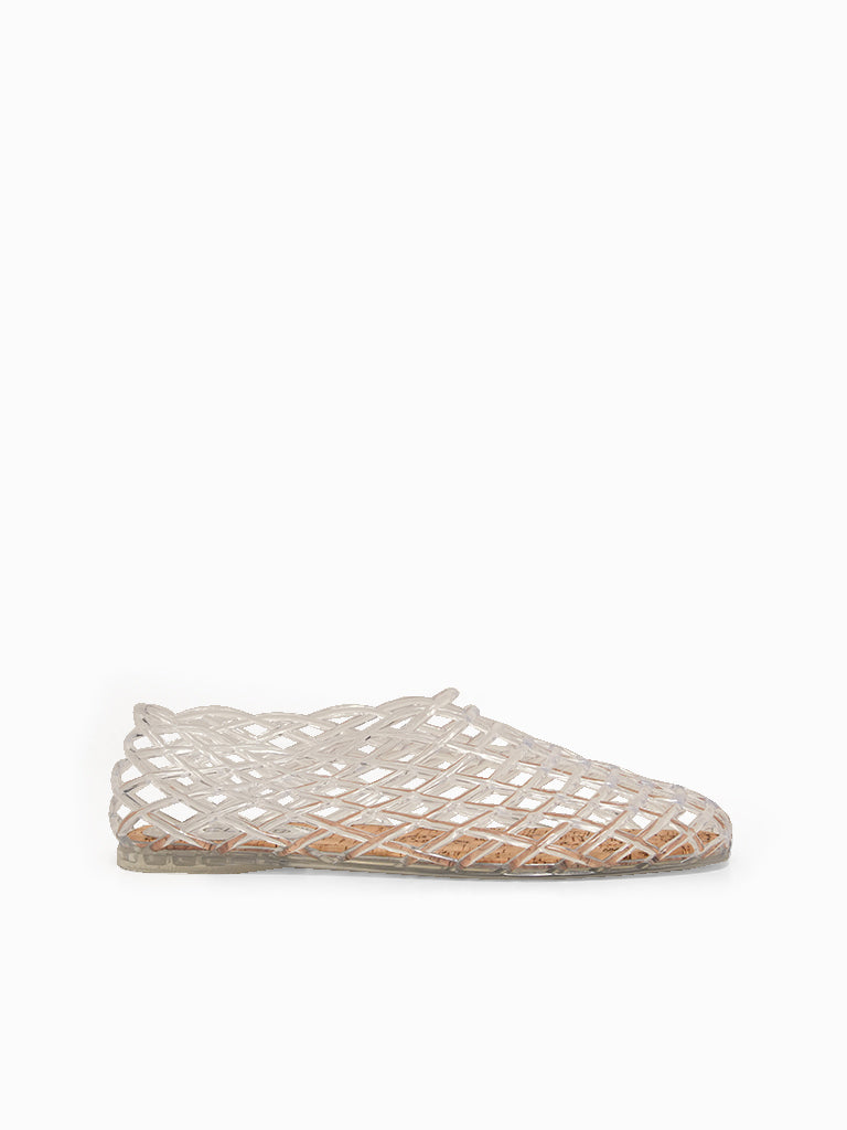 Alven Ballerinas P499 each (Any 2 at P799)