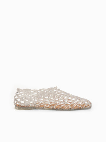 Alven Ballerinas P499 each (Any 2 at P799)