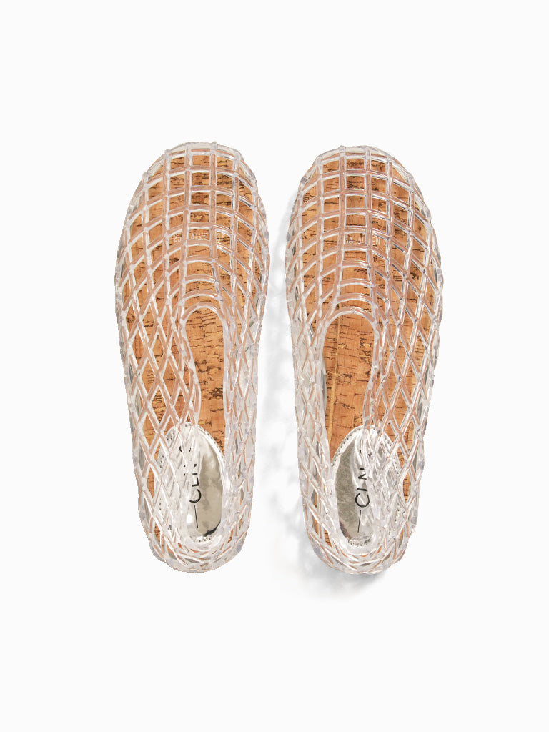 Alven Ballerinas P499 each (Any 2 at P799)