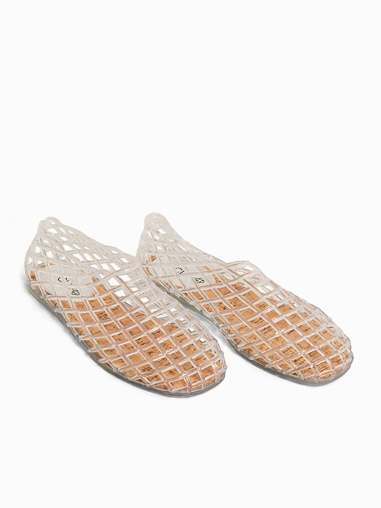 Alven Ballerinas P499 each (Any 2 at P799)