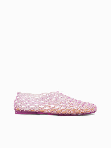 Alven Summer Special (Any 2 at P299)