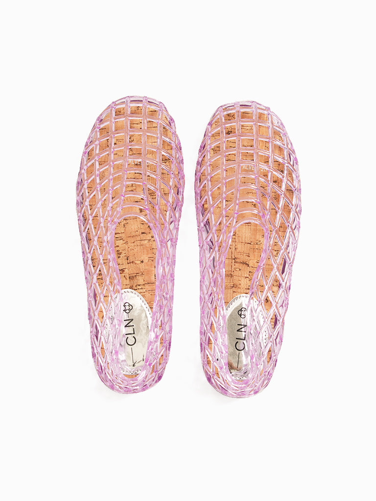 Alven Summer Special (Any 2 at P299)