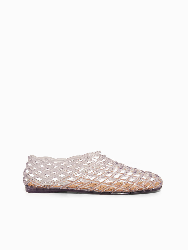 Alven Ballerinas P499 each (Any 2 at P799)