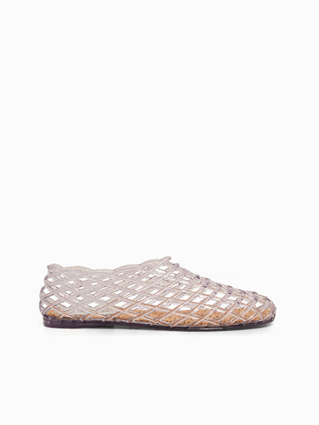 Alven Ballerinas P499 each (Any 2 at P799)