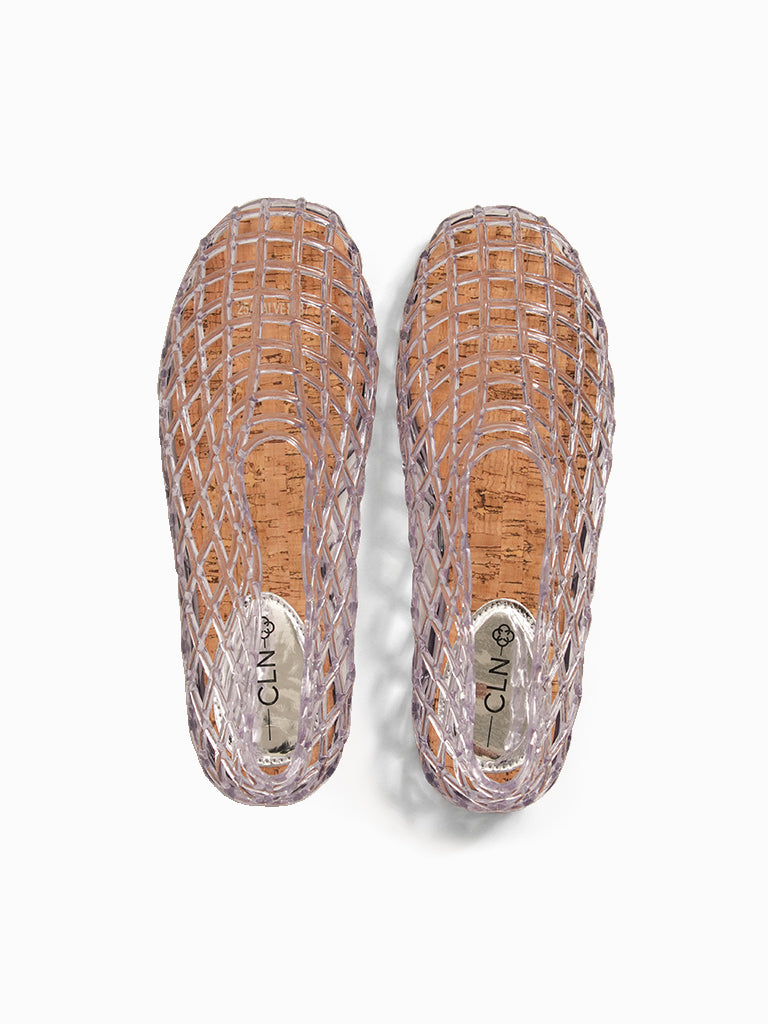 Alven Ballerinas P299 each (Any 2 at P499)