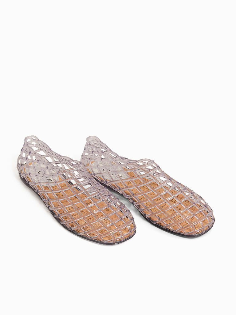 Alven Ballerinas P299 each (Any 2 at P499)