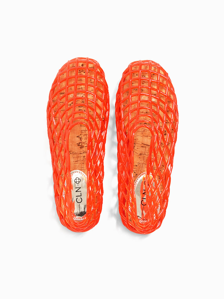 Alven Summer Special (Any 2 at P299)