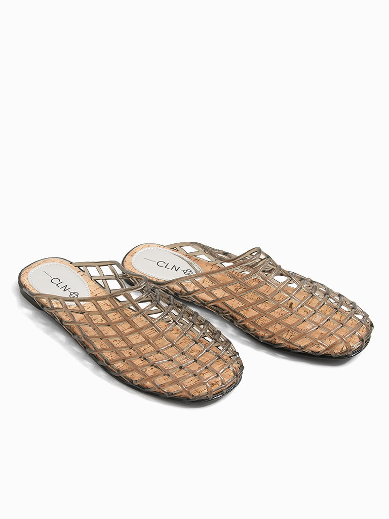 Alya Mules P299 each (Any 2 at P499)