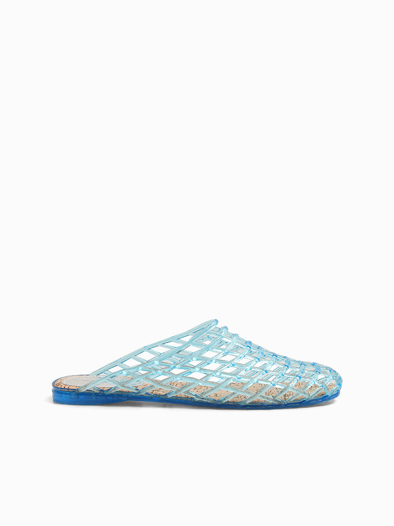 Alya Mules P299 each (Any 2 at P499)