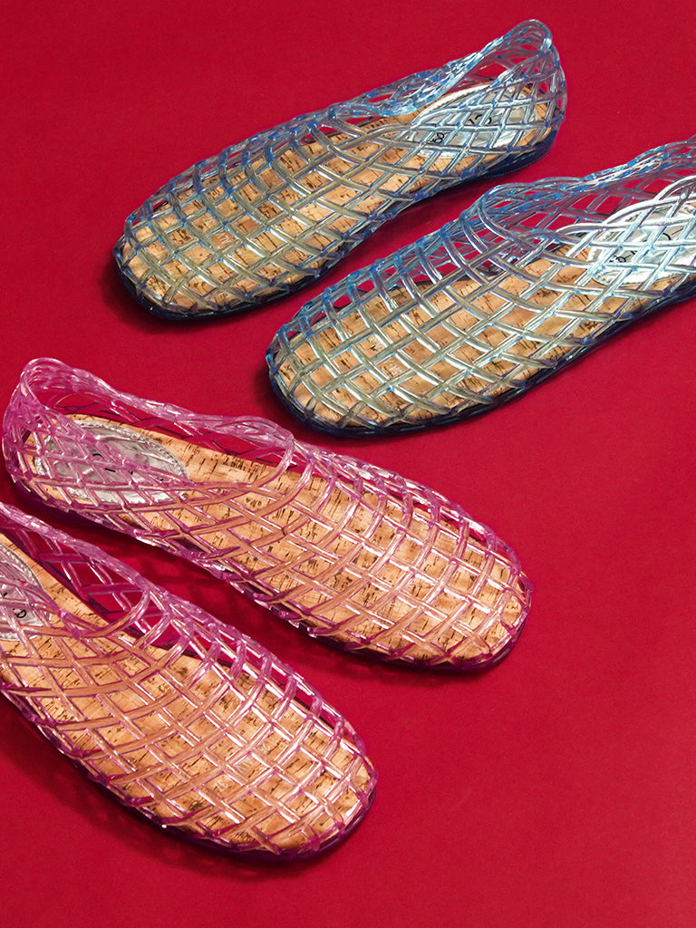 Alven Summer Special (Any 2 at P299)