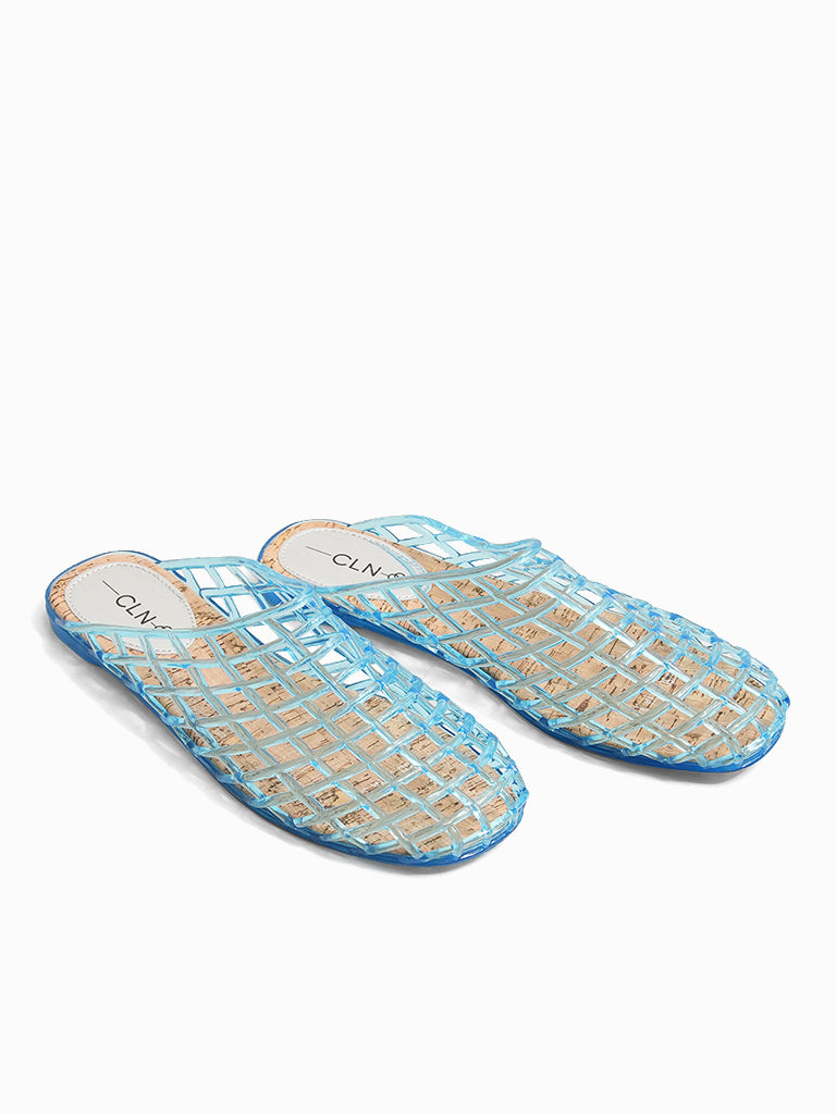 Alya Mules P299 each (Any 2 at P499)