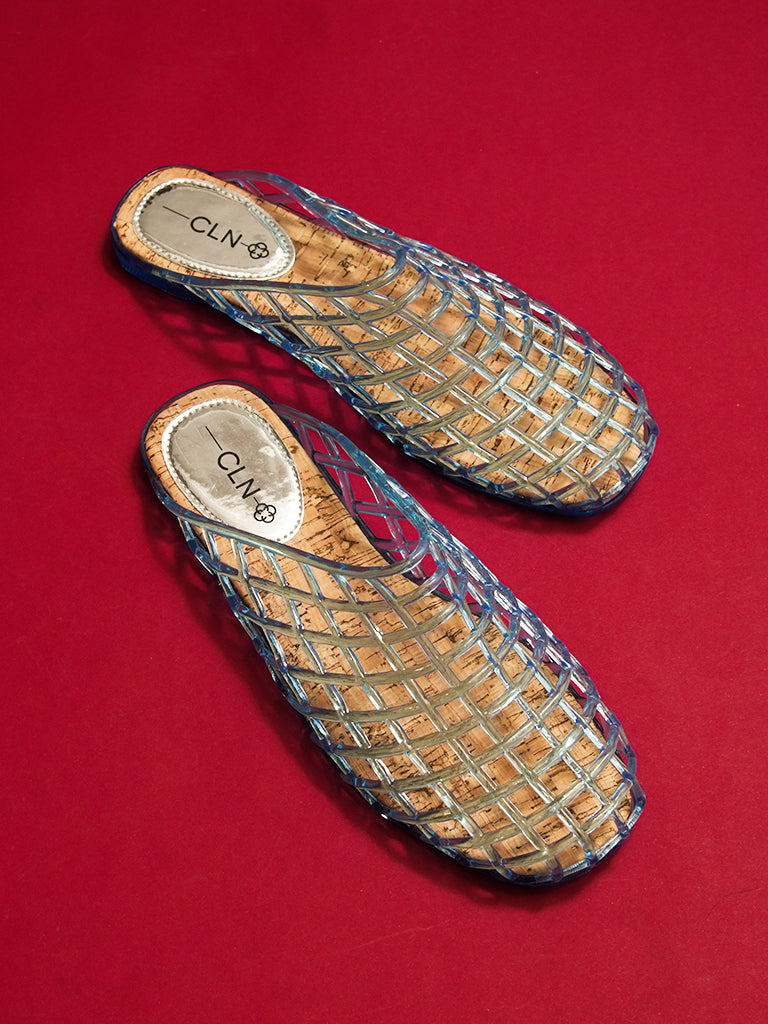 Alya Summer Special (Any 2 at P299)