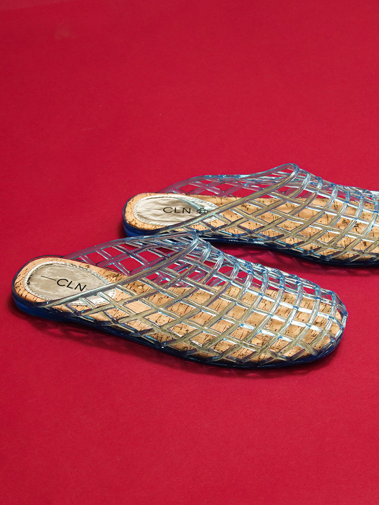Alya Summer Special (Any 2 at P299)
