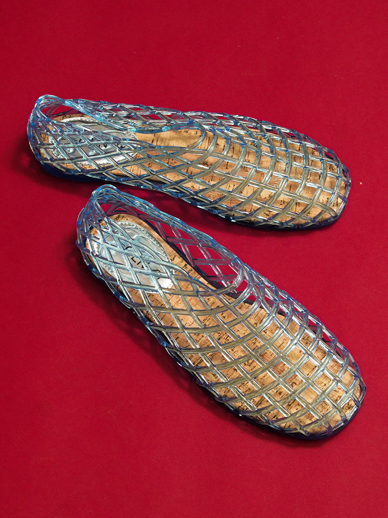 Alven Summer Special (Any 2 at P299)