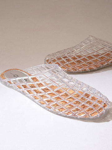 Alya Mules P499 each (Any 2 at P799)