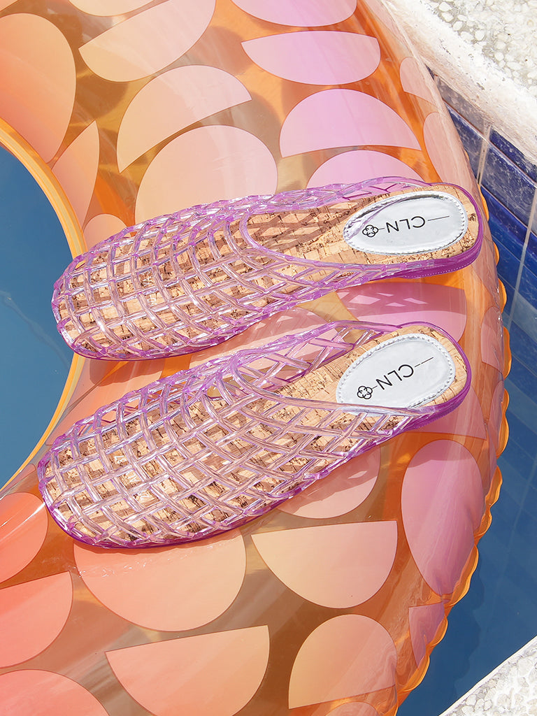 Alya Mules P299 each (Any 2 at P499)