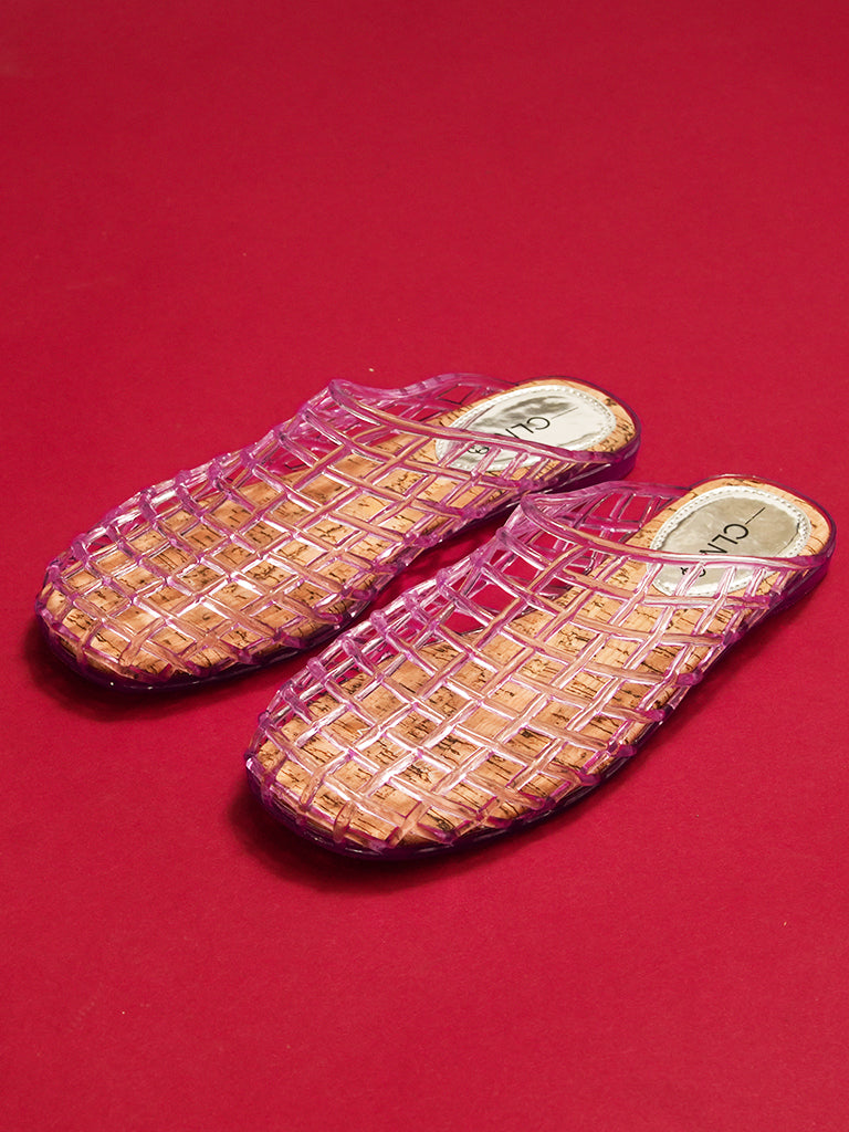 Alya Summer Special (Any 2 at P299)