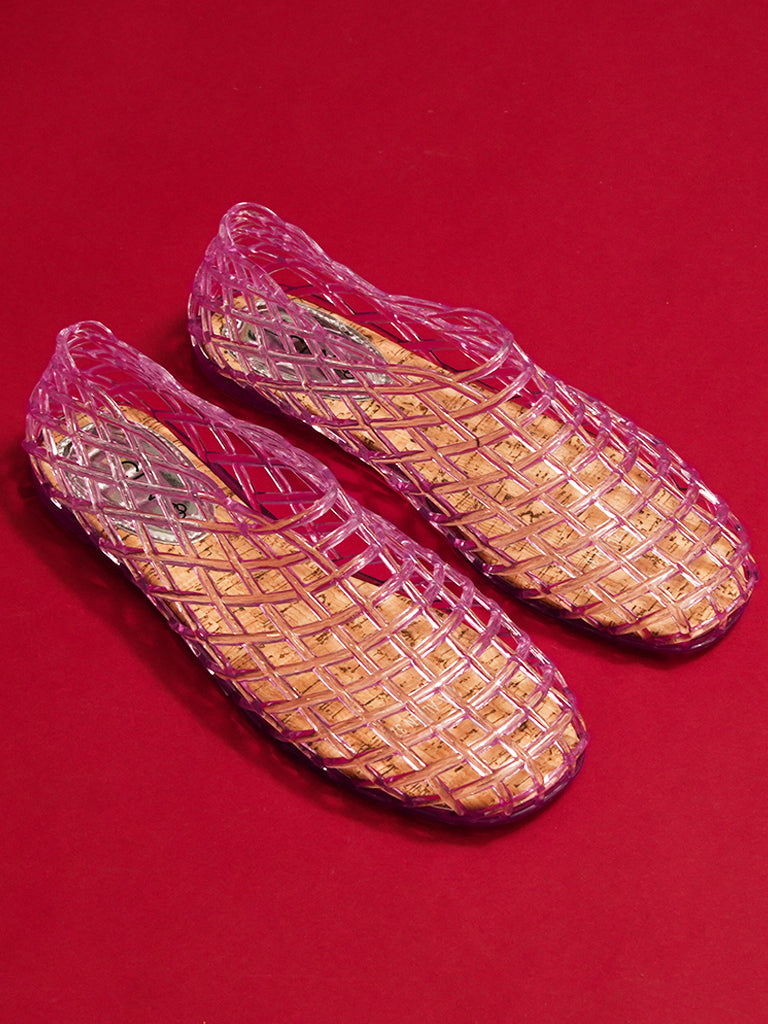 Alven Summer Special (Any 2 at P299)