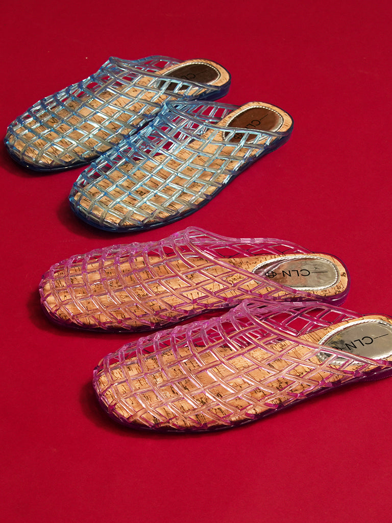 Alya Summer Special (Any 2 at P299)