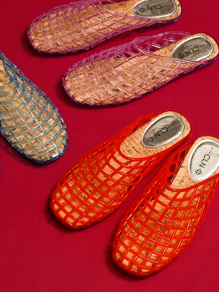 Alya Summer Special (Any 2 at P299)