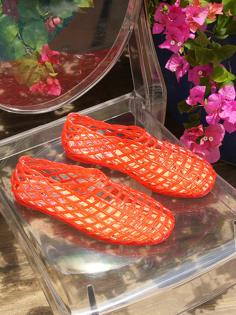 Alven Summer Special (Any 2 at P299)